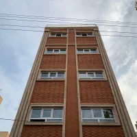 ساخت انواع درب وپنچره upvc