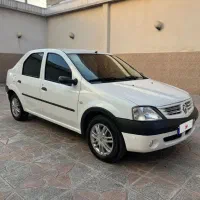 ال نود مدل۹۷|خودرو سواری و وانت|کردکوی, |دیوار