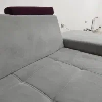 مبلمان|مبلمان خانگی و میز عسلی|خرمآباد, |دیوار