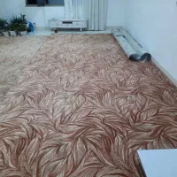 فروش دو فطغه موکت 20 متری هر کدام ۶ ملیون|موکت|بانه, |دیوار