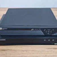 دی وی آر دسته دو