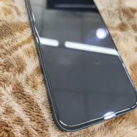 iphone 13 ایفون 13|موبایل|اسلام‌شهر, زرافشان|دیوار