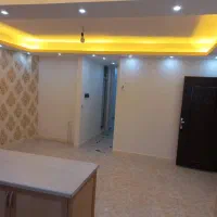 اپارتمان ۵۸متری درشهرک اندیشه (بازرگانی املاک اسدی)