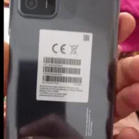 ردمی نوت ۱۲ اس note 12s