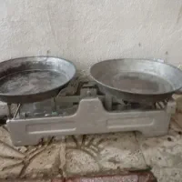 ترازو فروشی|فروشگاه و مغازه|سنندج, |دیوار