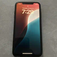 آیفون Xs Max 256