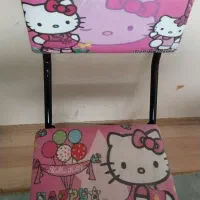 کمد کودک میز تحریر