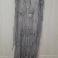 پیراهن محلی