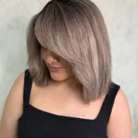 برای تکمیل آلبوم به مدل نیازمندیم|خدمات آرایشگری و زیبایی|رباطکریم, رباطکریم|دیوار