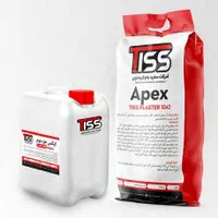 عایق پلیمری سفید نانو عایق کاری بام دیوار بارانگیر|مصالح و تجهیزات ساختمان|تهران, شوش (باغ آذری)|دیوار