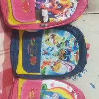 مناسب برای 7تا 9