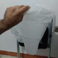 توالت فرنگی|لوازم سرویس بهداشتی|تهران, باغ خزانه|دیوار
