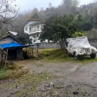 دو ملک قیمت خیلی پایین فروش فوری|فروش خانه و ویلا|رانکوه, |دیوار