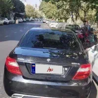 دنا دنده ۹۷ فول|خودرو سواری و وانت|تهران, امام حسین|دیوار