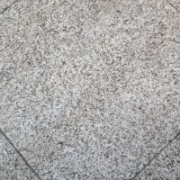 126 متر تک واحدی خیابان امیر کبیر|فروش آپارتمان|مشهد, کوه سنگی|دیوار