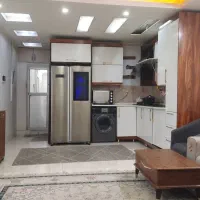 منزل