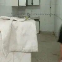 اجاره منزل 70متر|اجارهٔ خانه و ویلا|قم, زند آباد|دیوار