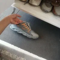 انواع کفش سالم|کیف، کفش، کمربند|سبزوار, کهنه آب|دیوار