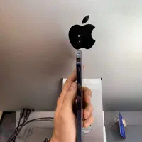 Iphone13 promax|موبایل|تهران, سلسبیل جنوبی|دیوار