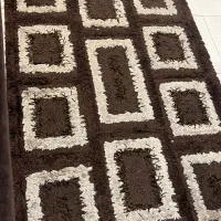 فروش کلی لوازم خانه|حراج|خمام, |دیوار