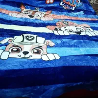 انواع کالای خواب