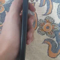 redmi note13 pro|موبایل|اسلام‌شهر, شهرک الهیه|دیوار