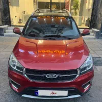 MVMX22|خودرو سواری و وانت|قم, زنبیل آباد|دیوار