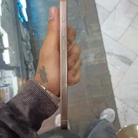 iPhone 16 pro max|موبایل|مشهد, جنت|دیوار