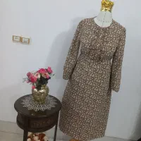 لباس پالتو مانتو|لباس|نیشابور, هفده شهریور|دیوار