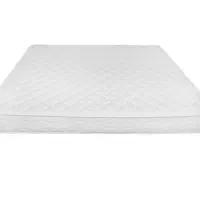 تشک رویا دونفره بونل ۵