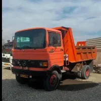 خاور ماسه.پوکه.خاک ونخاله.مصالح ساختمانی