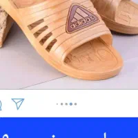 فروش عمده صندل|کیف، کفش، کمربند|شاهرود, |دیوار