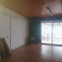 اجاره سوییت سالانه|اجارهٔ آپارتمان|ایزدشهر, |دیوار