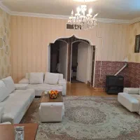 اپارتمان ۸۵متری