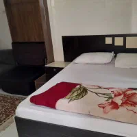 دارای سوییت های چهار تخته ویک خوابه با پارکینگ|اجارهٔ کوتاهمدت آپارتمان و سوئیت|مشهد, شهید هاشمی نژاد|دیوار