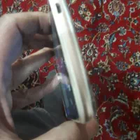 موبایل HTC 828|موبایل|تهران, کوثر|دیوار