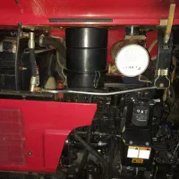 تراکتور 800 مدل ۱۴۰۰|خودرو سنگین|شیروان (خراسان), |دیوار