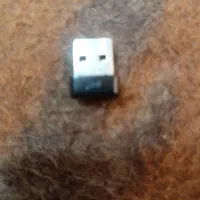 دانگل بلوتوثی