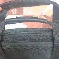 کیف دستی و شانه ای اداری و دانشگاهی|کیف، کفش، کمربند|کاشمر, |دیوار