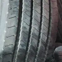 لاستیک مکسس با رینگ جینیو|قطعات یدکی و لوازم جانبی|آبدانان, |دیوار