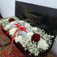 آف روز مادر،پول آرایی شیک و فانتزی|خدمات پذیرایی، مراسم|زنجان, |دیوار