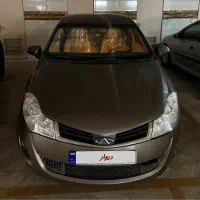 Mvm315|خودرو سواری و وانت|تهران, ائمه اطهار|دیوار