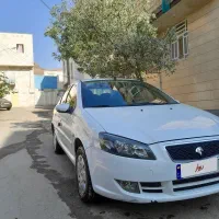 رانا پلاس ۱۴۰۱|خودرو سواری و وانت|خرمآباد, |دیوار