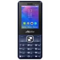 موبایل glx