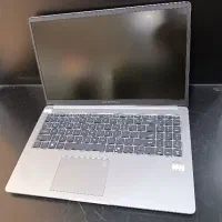 لب تاپ ایسوس اکسپرت بوک