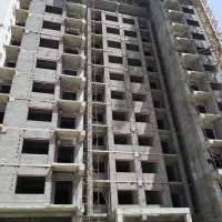 جایگزین مناسب مشارکت تهاتر اسکلت و مصالح