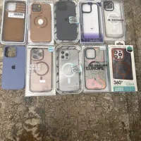 16pro max|موبایل|ساوه, |دیوار