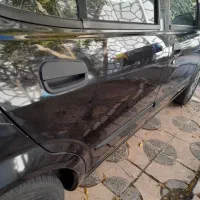 تعویض طلق چراغ شفاف سازی چراغ. پولیش شیشه|خدمات موتور و ماشین|کرمان, |دیوار