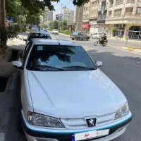 پارس ۱۴۰۰