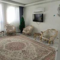 اجاره سوییت آپارتمان نزدیک به حرم|اجارهٔ کوتاه‌مدت آپارتمان و سوئیت|مشهد, چهنو|دیوار